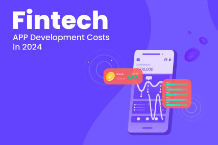fintech-app-development-cost