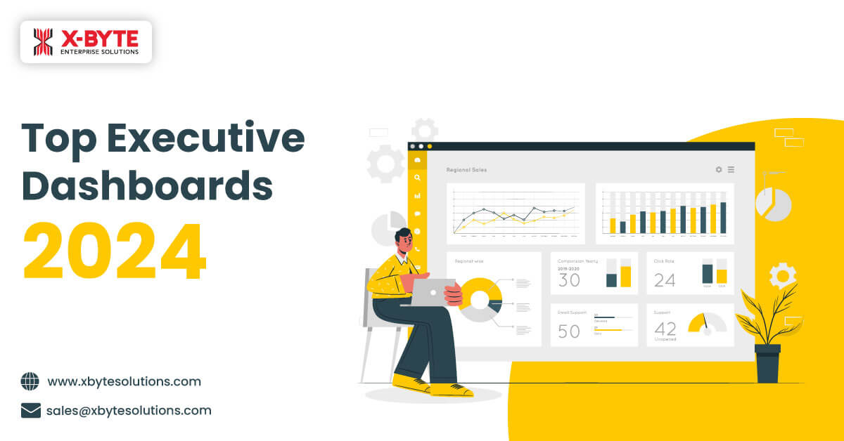 top-executive-dashboards-2024