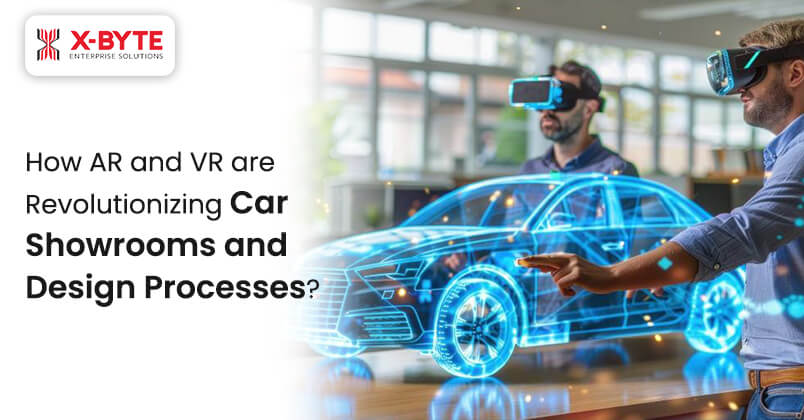 How-AR-and-VR-are-Revolutionizing-Car-Showrooms-and-Design-Processes