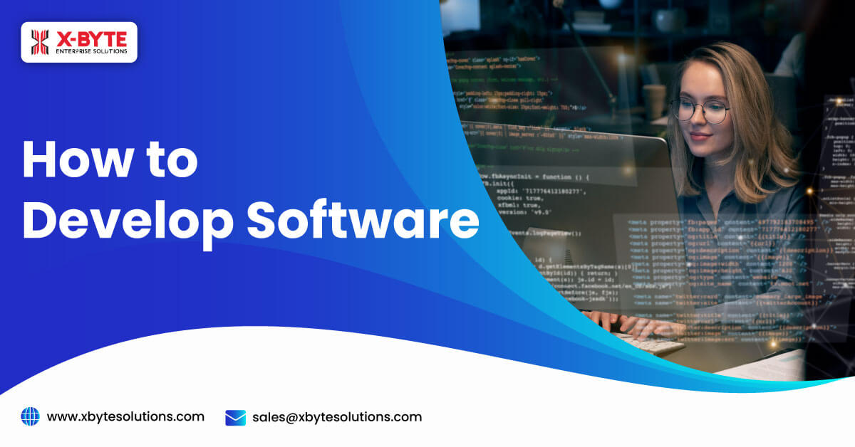 how-to-develop-software