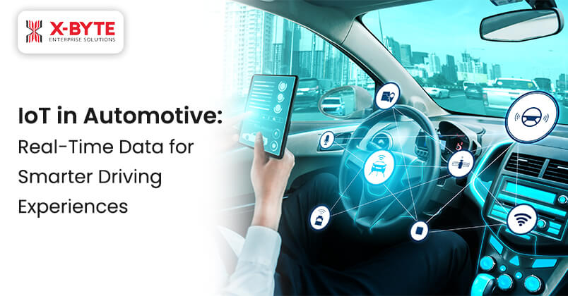 IoT-in-Automotive-Real-Time-Data-for-Smarter-Driving-Experiences