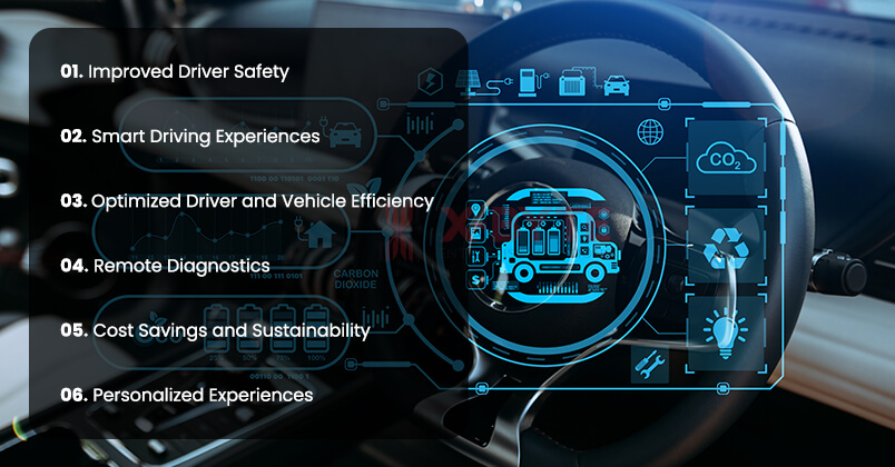 Key-Benefits-of-IoT-in-the-Automotive-Sector-for-Improved-Driver-CX