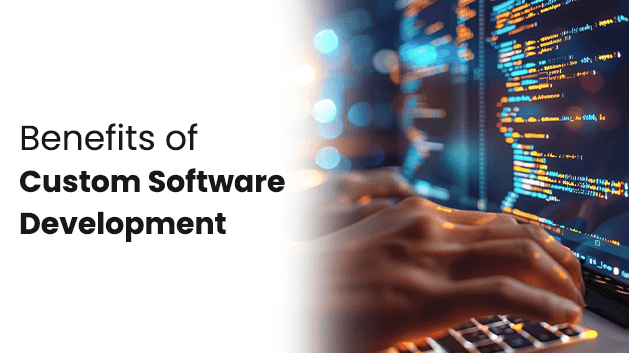 Understand Custom Software Development Methodologies in 2024