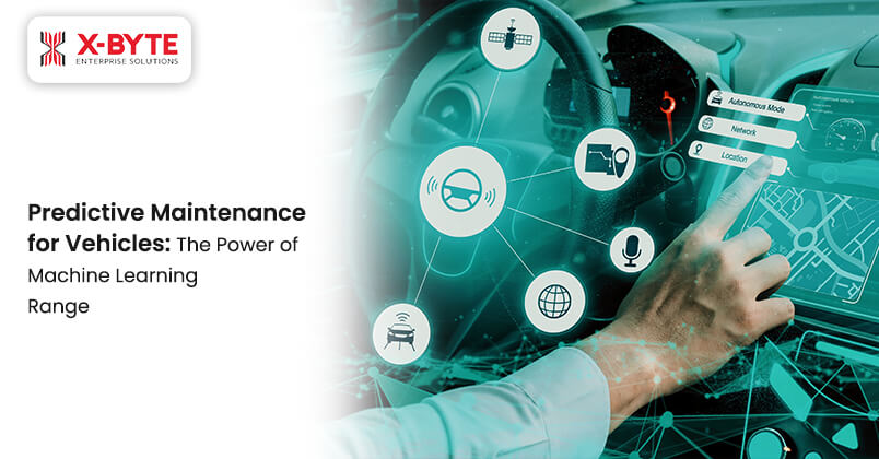 Predictive-Maintenance-for-Vehicles-The-Power-of-Machine-Learning