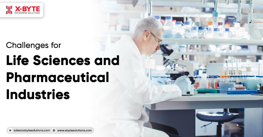 life-sciences-and-pharmaceutical.webp