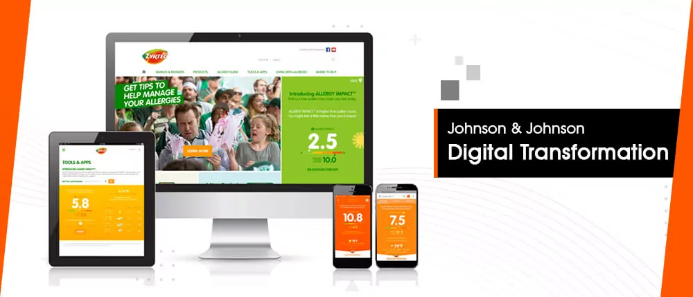 johnson-johnson-digital-transformation.webp