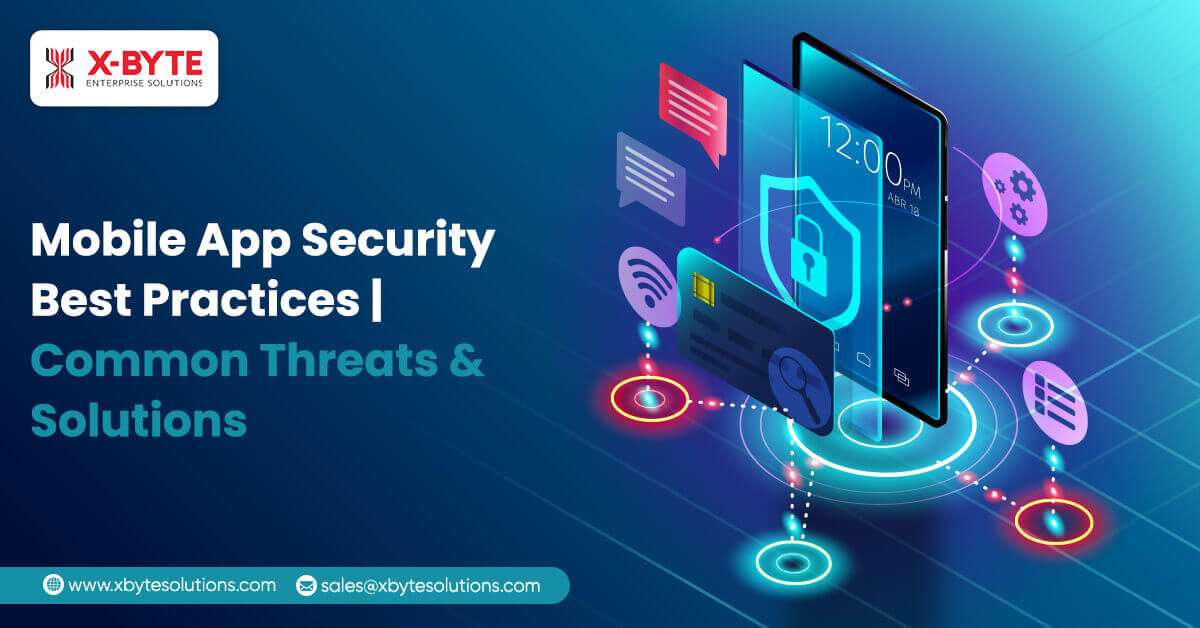 mobile-app-security-best-practices