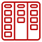 Kanban Development