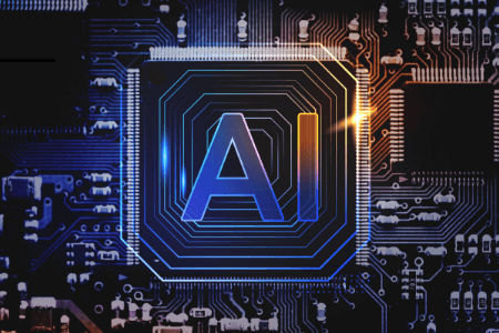 Artificial Intelligence (AI)