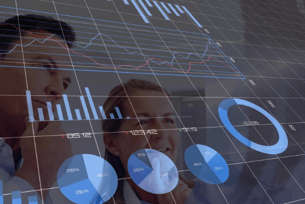 Healthcare Software to Manage Processes and Patients